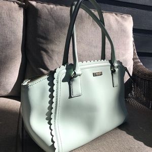 Kate Spade purse